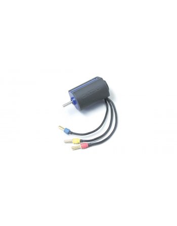 MZW501 Xspeed VE ECO Tune Brushless Motor MZW501  - KYOSHO RC